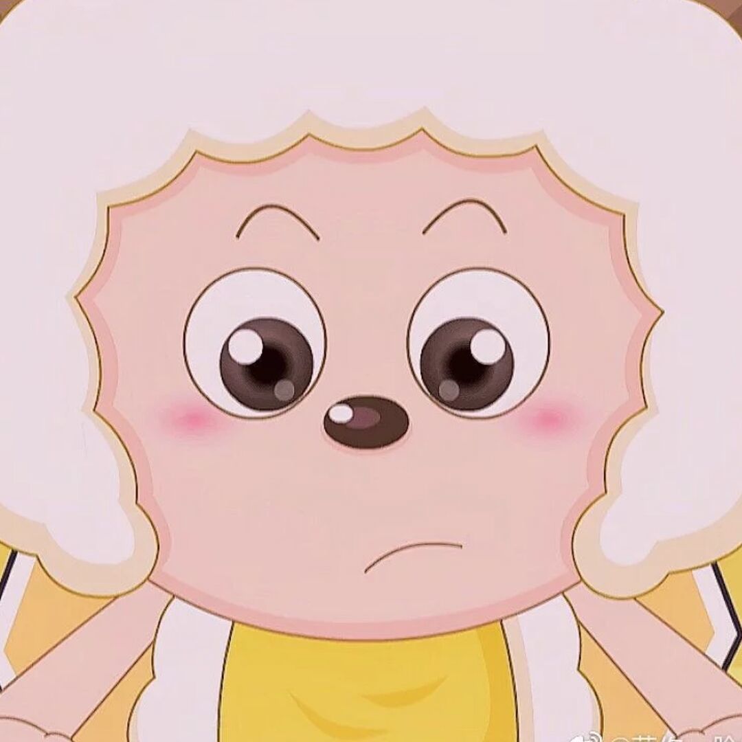 马猴笔记